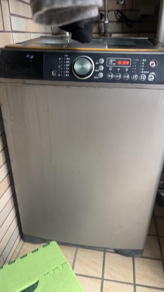 大型家具回收案件圖片