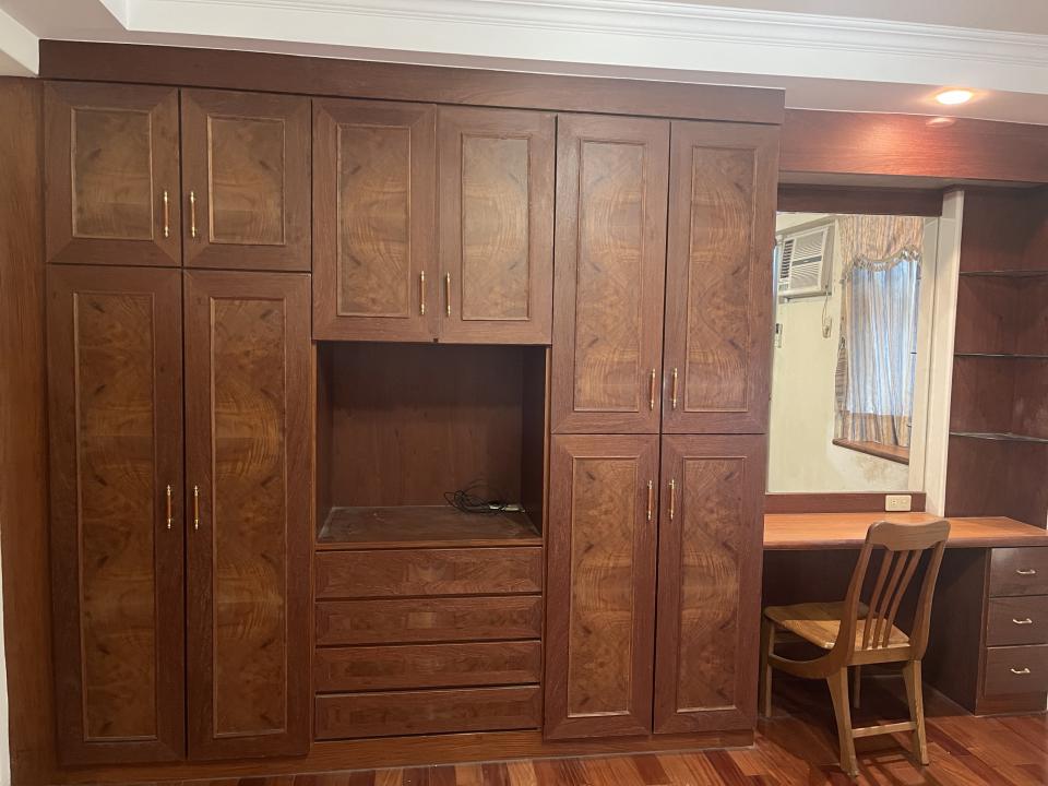 木工施工案件圖片