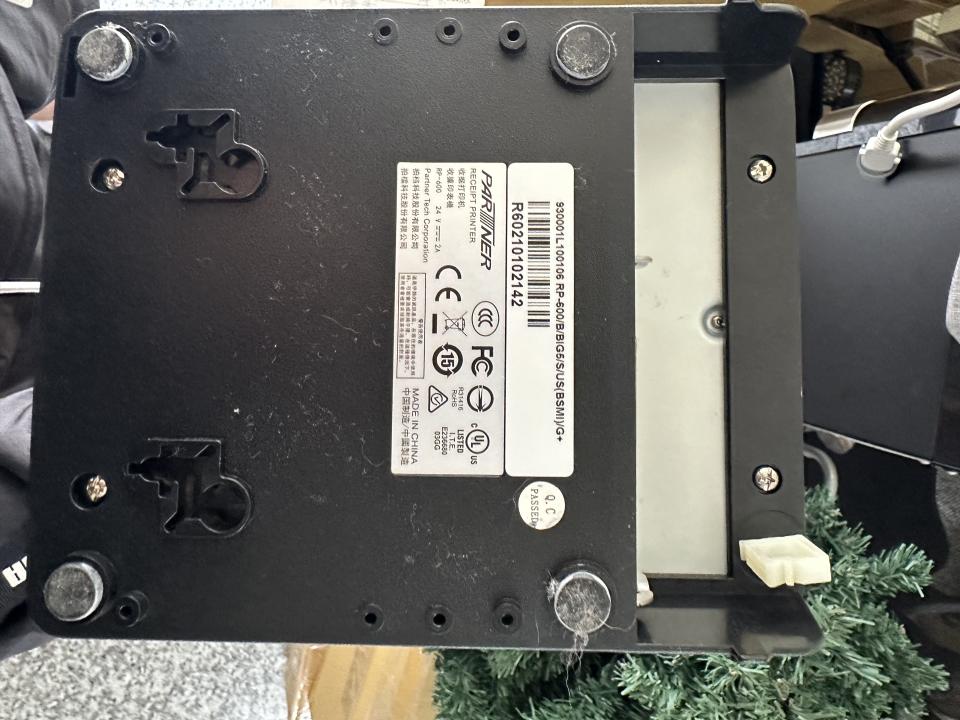 大型垃圾回收案件圖片