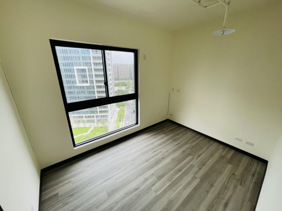 燈具安裝案件圖片