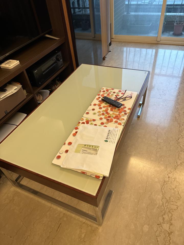 大型垃圾回收案件圖片