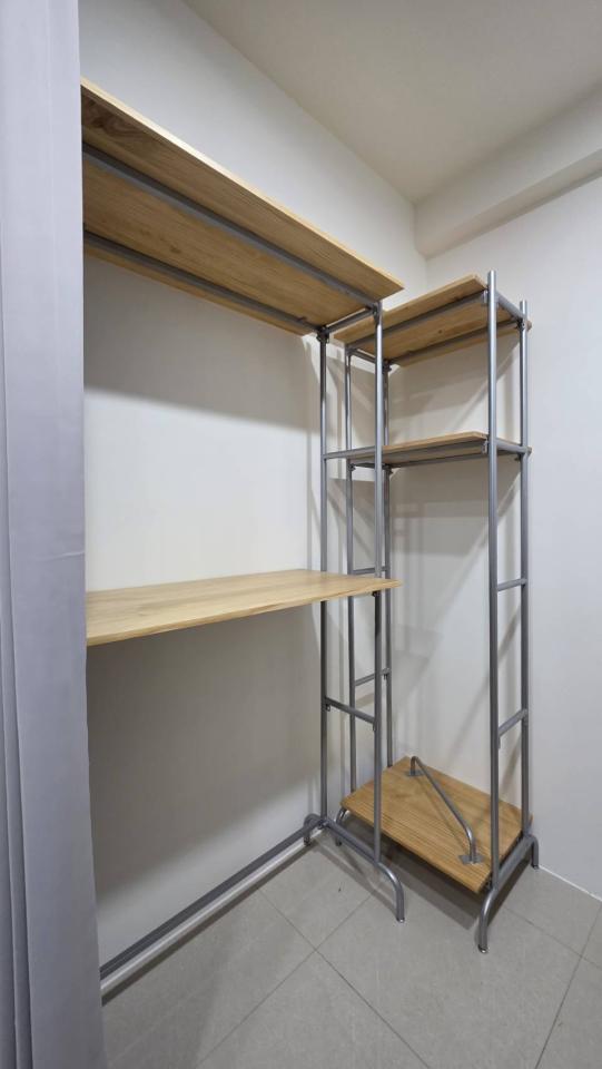 家具組裝案件圖片