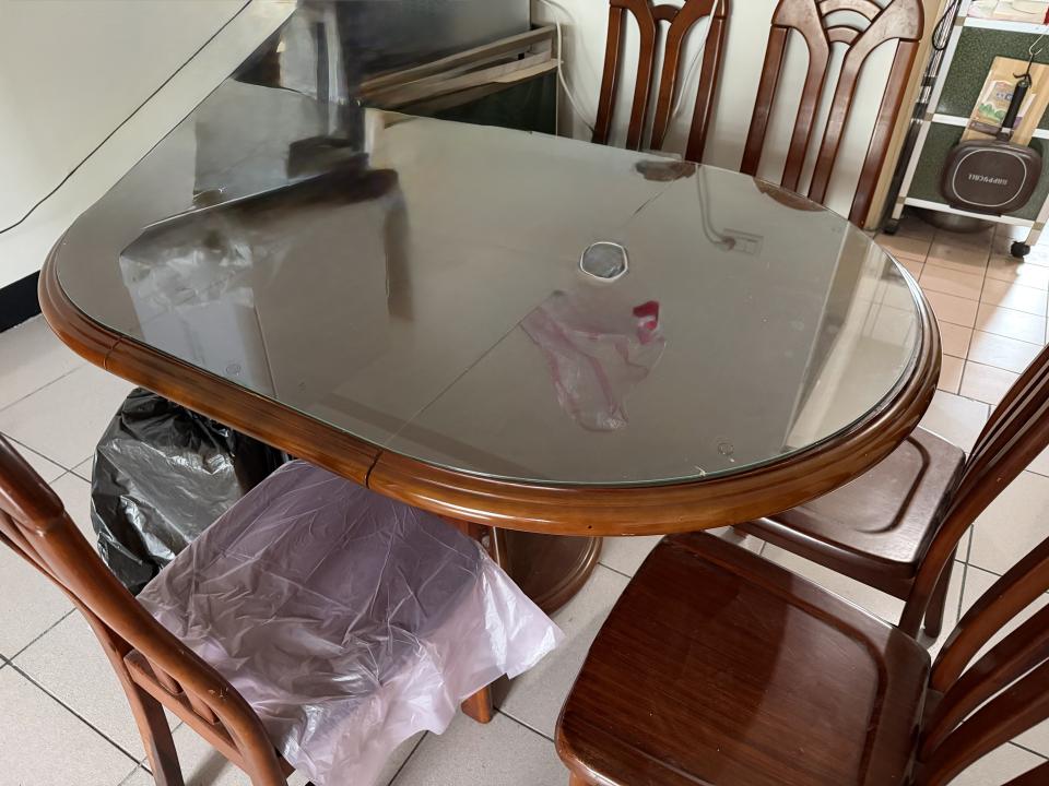 家具搬運案件圖片