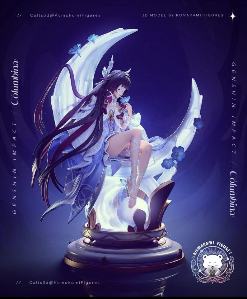 模型代工案件圖片