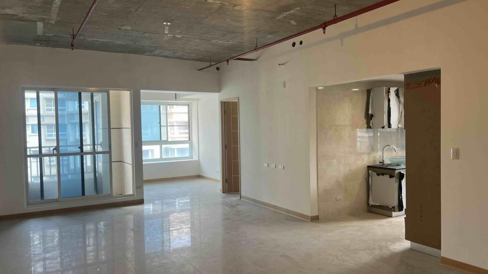 統包工程案件圖片