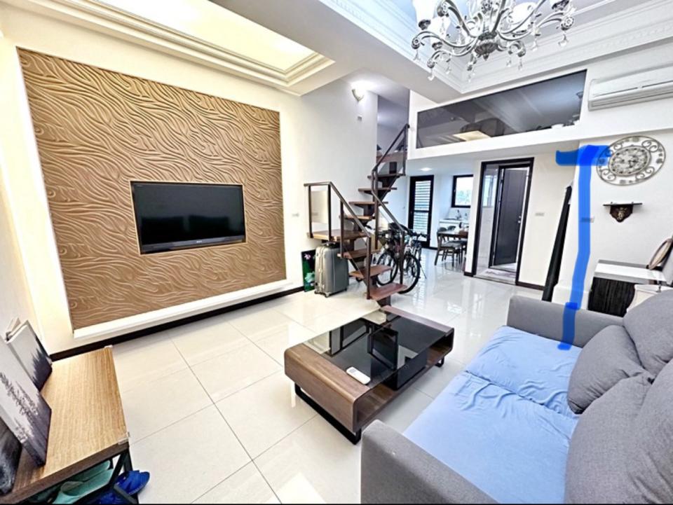 拆除工程案件圖片