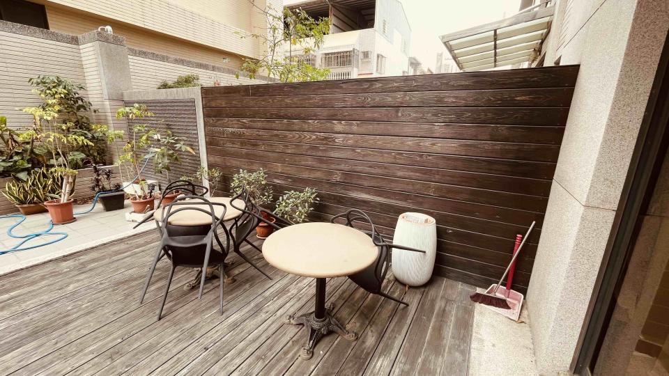 園藝設計案件圖片