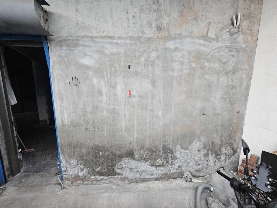 泥作/水泥施工案件圖片