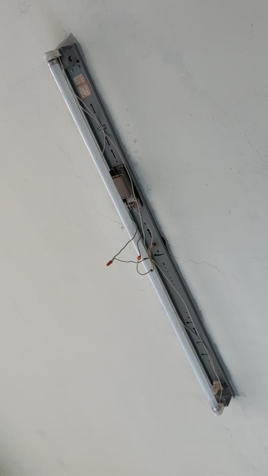 燈具維修案件圖片