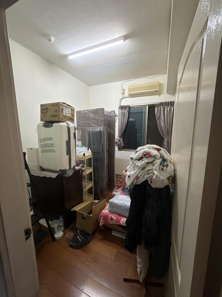 油漆工程案件圖片