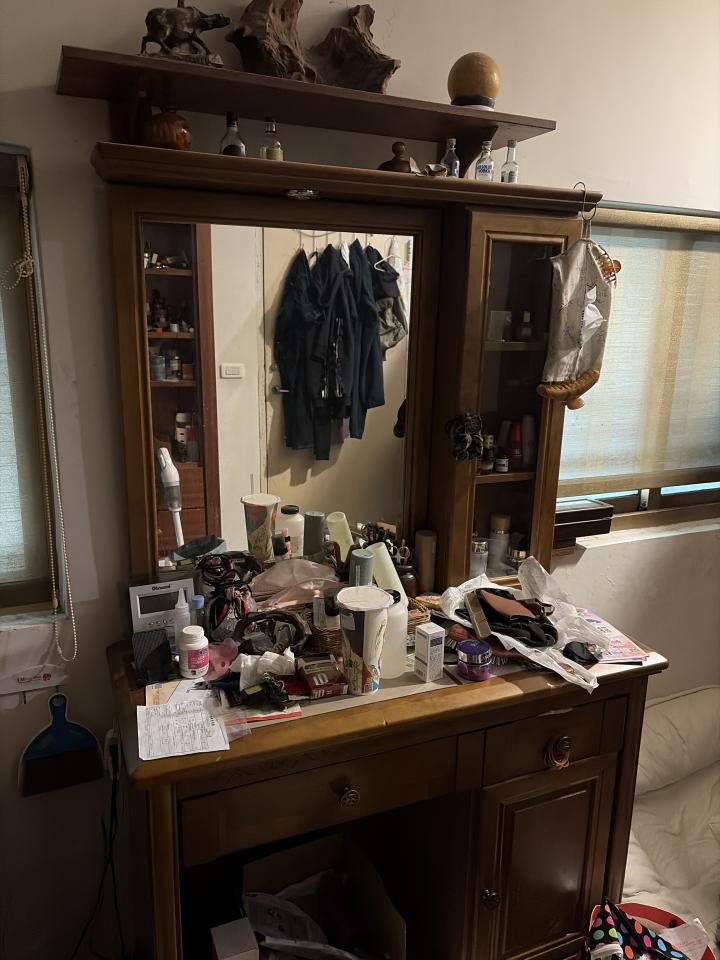 床墊搬運案件圖片