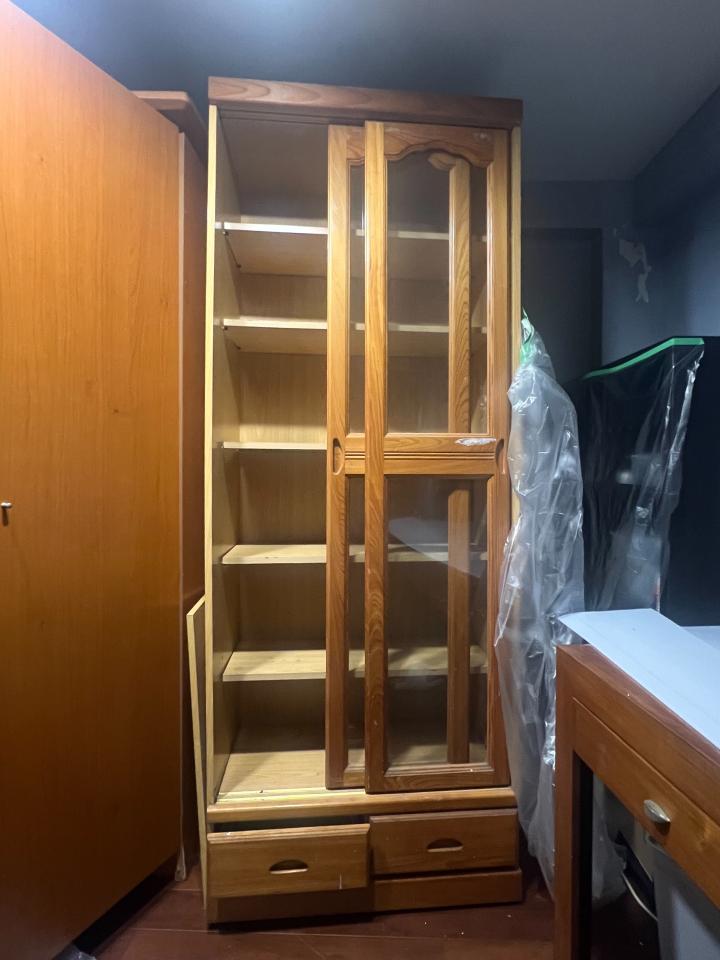 家具搬運案件圖片