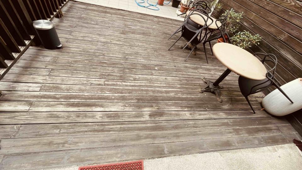 園藝設計案件圖片