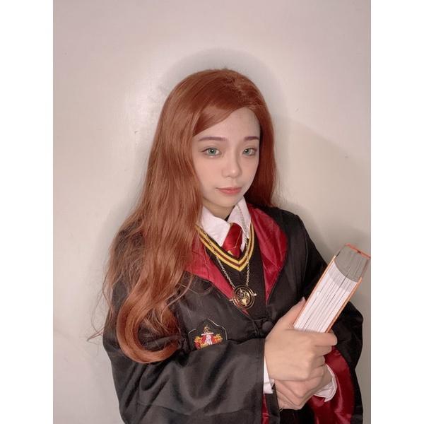 妝髮造型師案件圖片