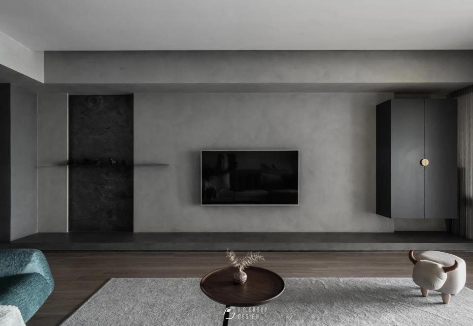 油漆工程案件圖片