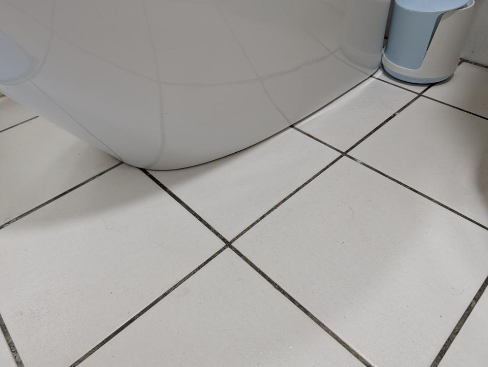 馬桶裝修案件圖片