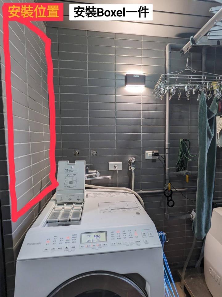 家具組裝案件圖片