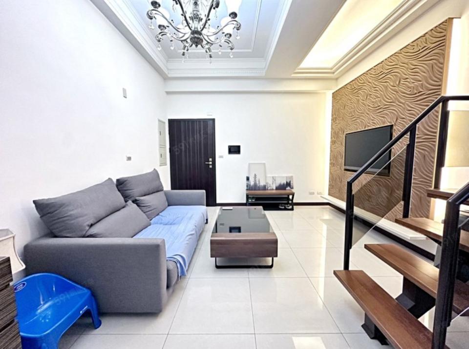 拆除工程案件圖片