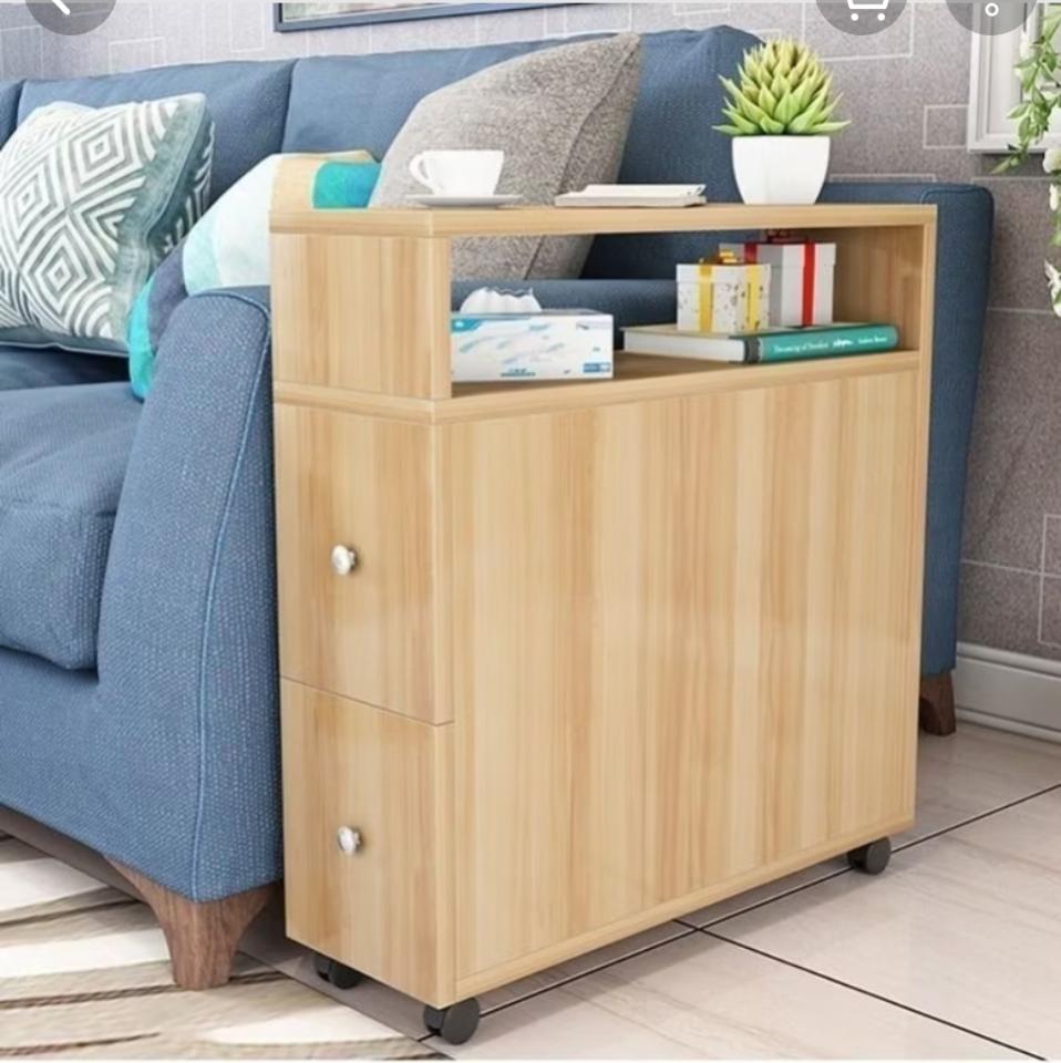 家具組裝案件圖片