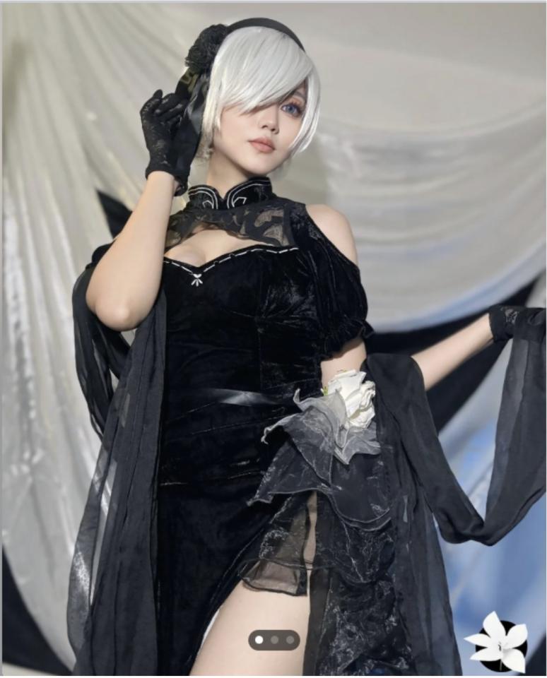 妝髮造型師案件圖片