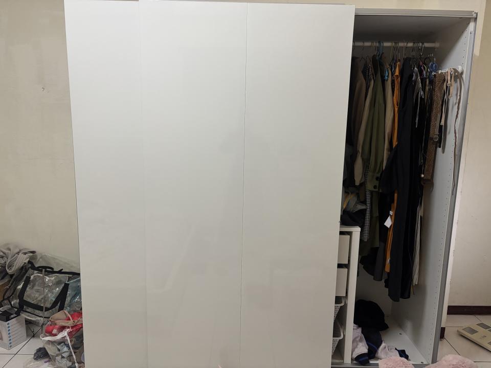 家具組裝案件圖片