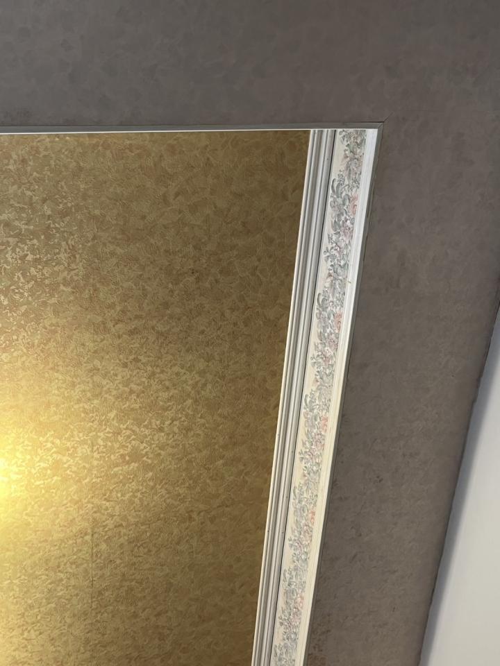 油漆工程案件圖片