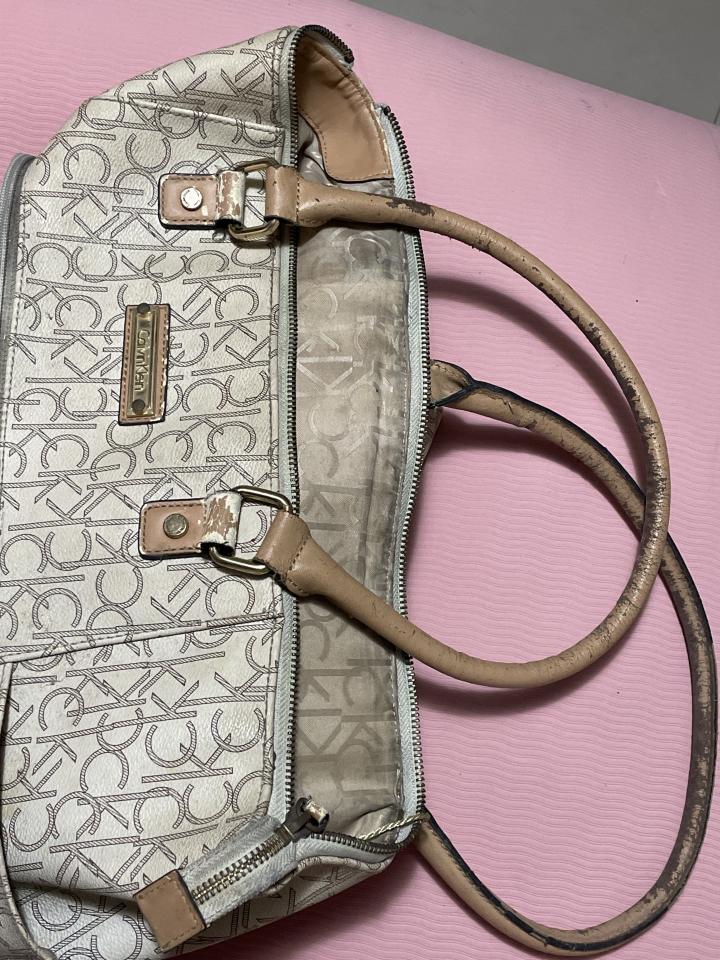 洗包包案件圖片