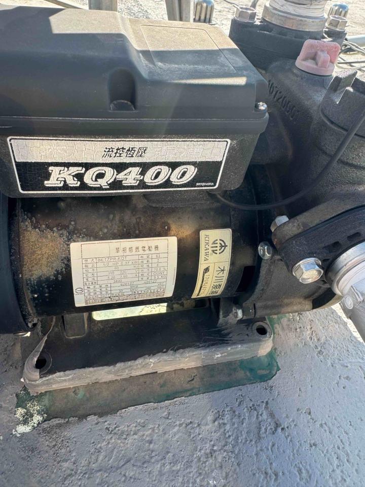 加壓馬達案件圖片