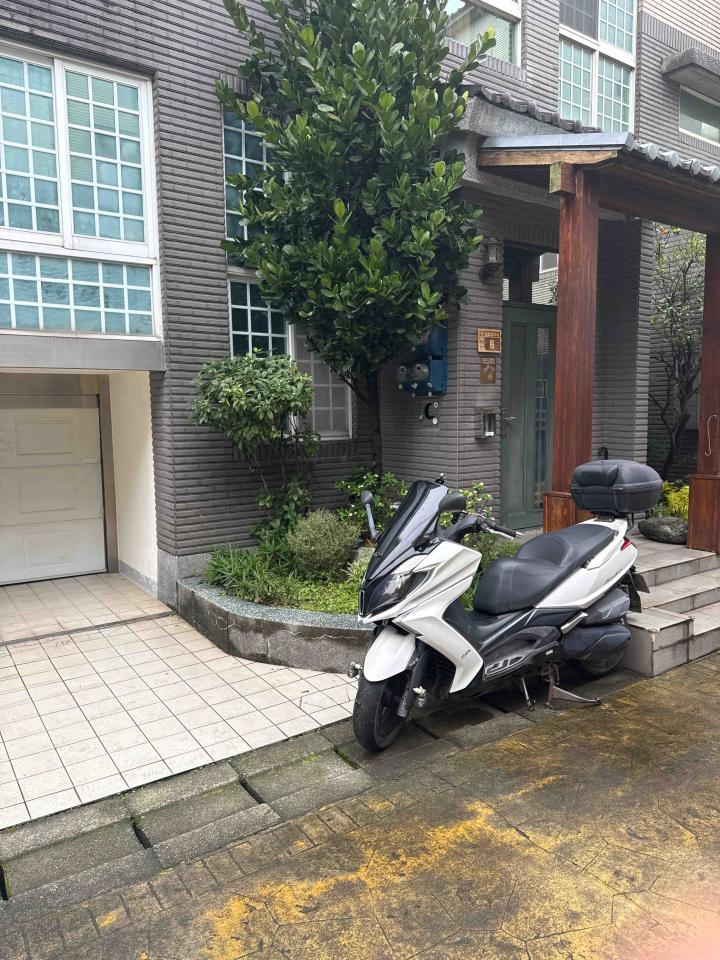 泥作/水泥施工案件圖片