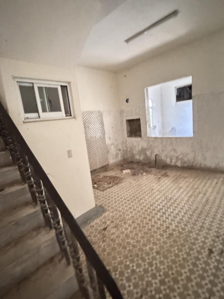 老屋翻新案件圖片