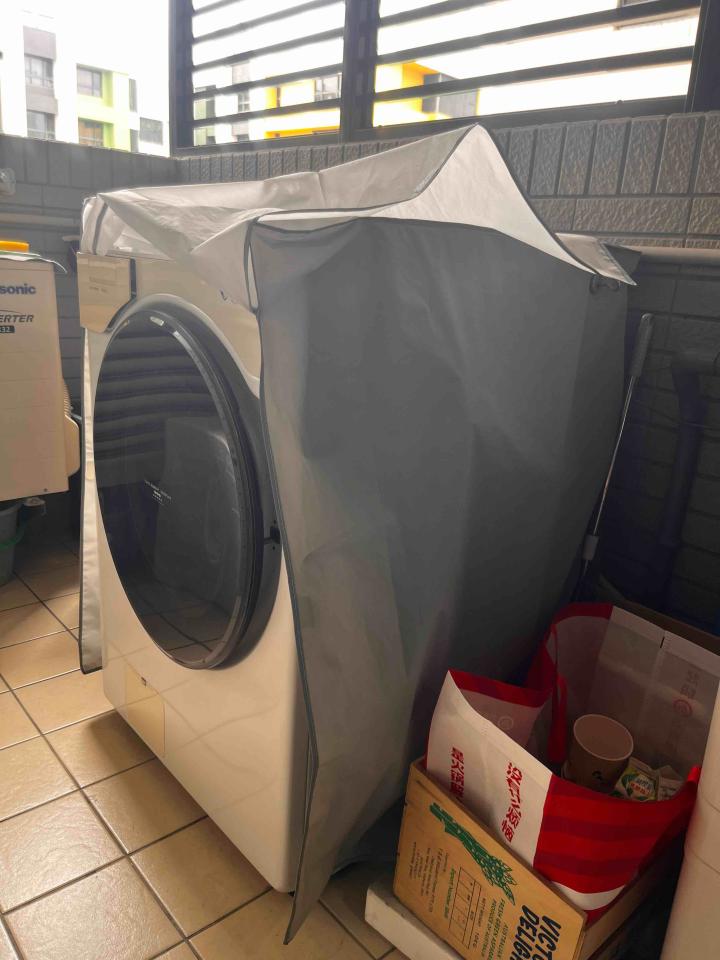 家具搬運案件圖片