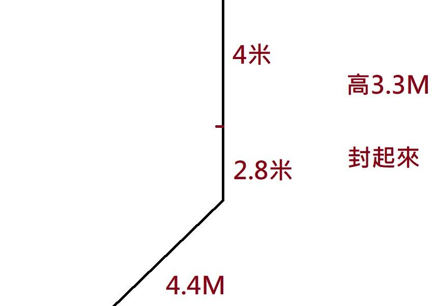 泥作/水泥施工案件圖片