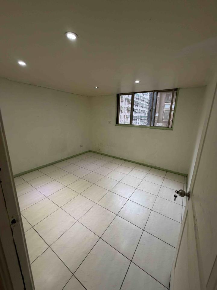 油漆工程案件圖片