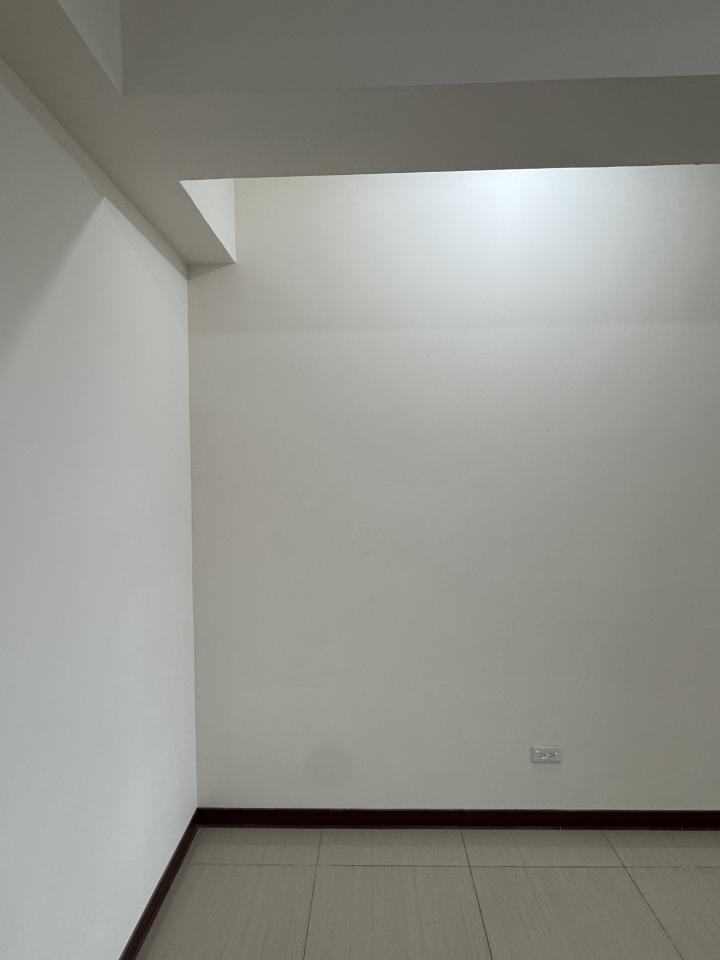 室內設計案件圖片