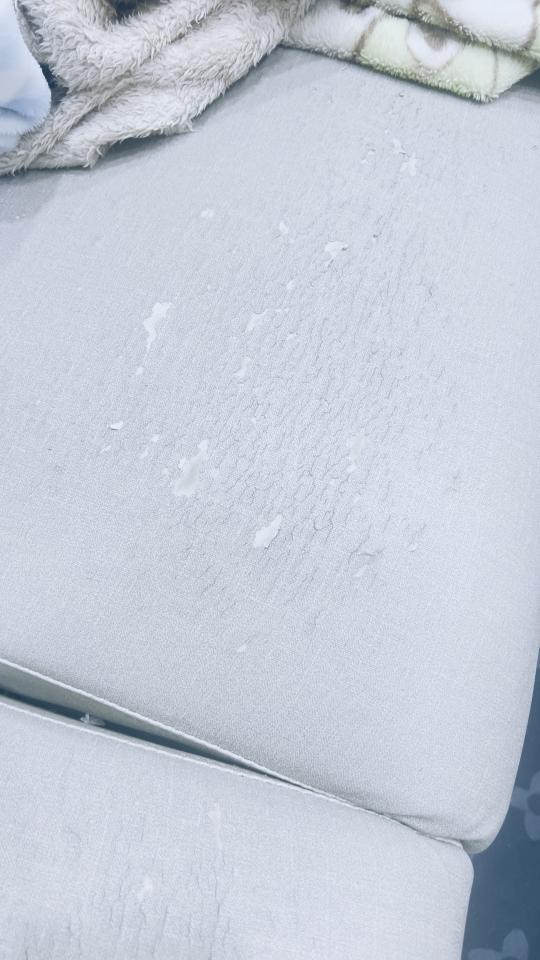 沙發修理案件圖片