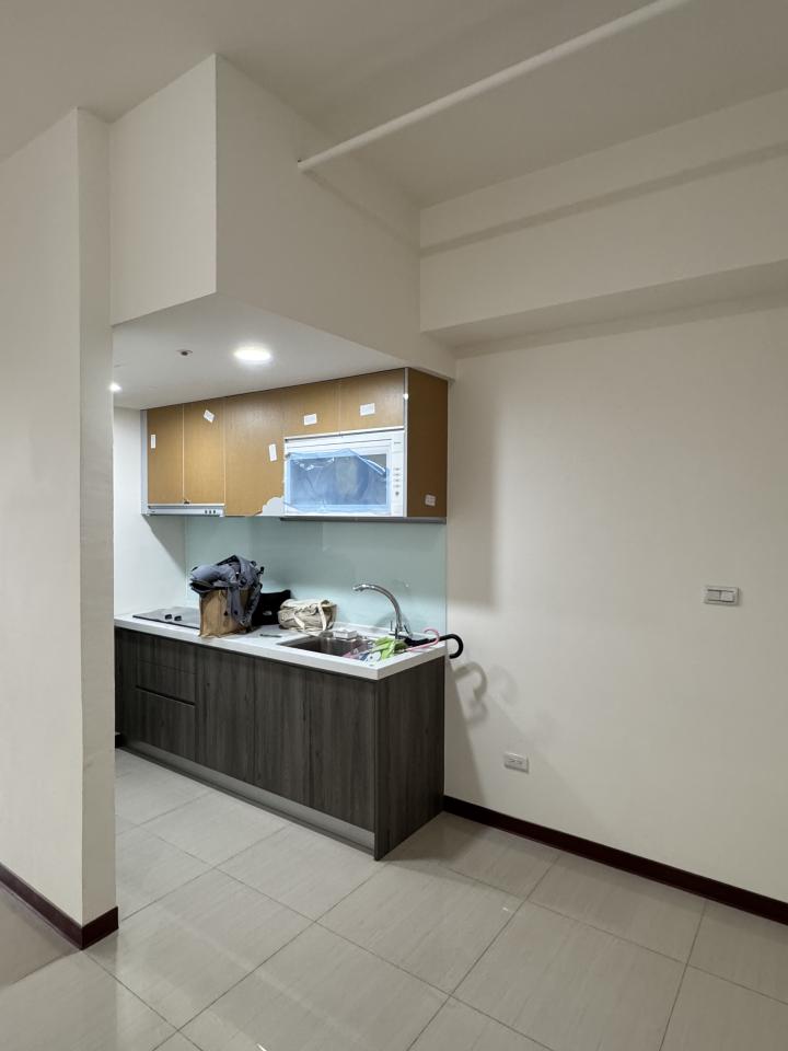 室內設計案件圖片