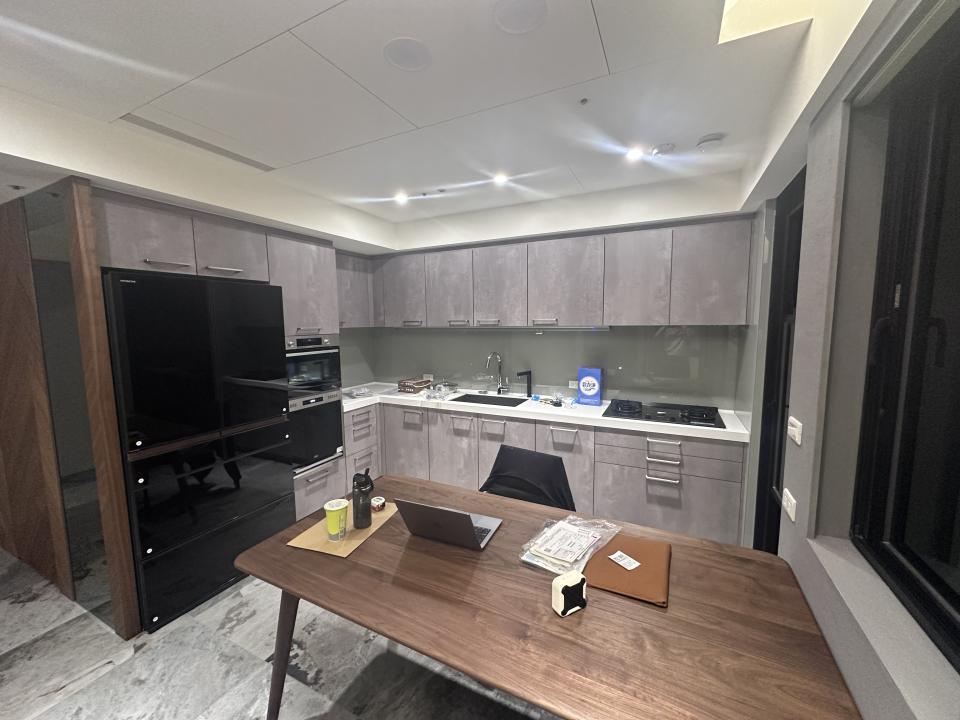 家具貼皮案件圖片