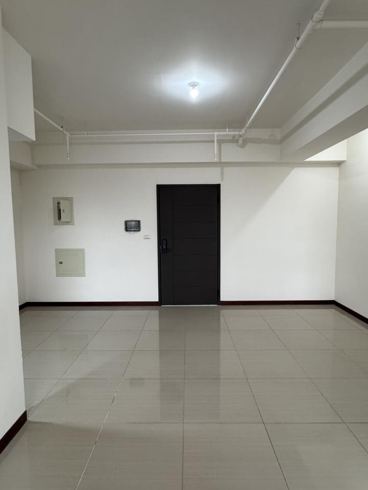 室內設計案件圖片