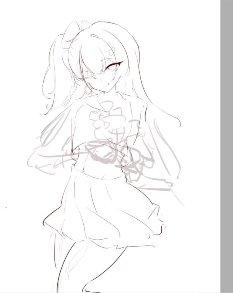 Vtuber製作案件圖片