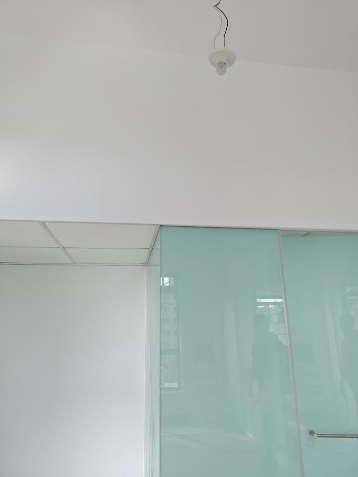 夾層施工案件圖片