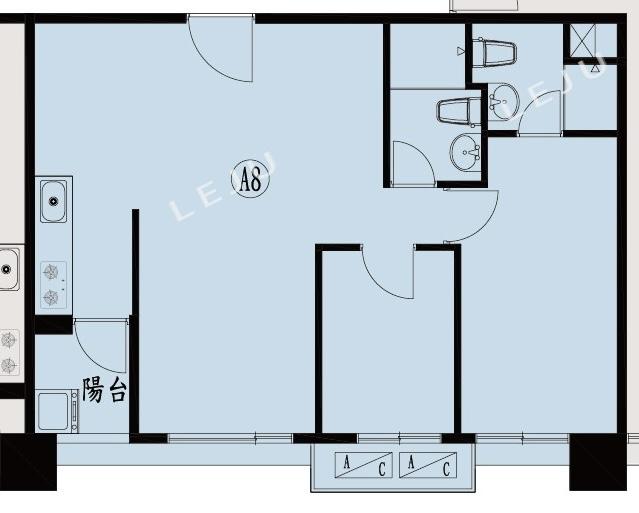 室內設計案件圖片