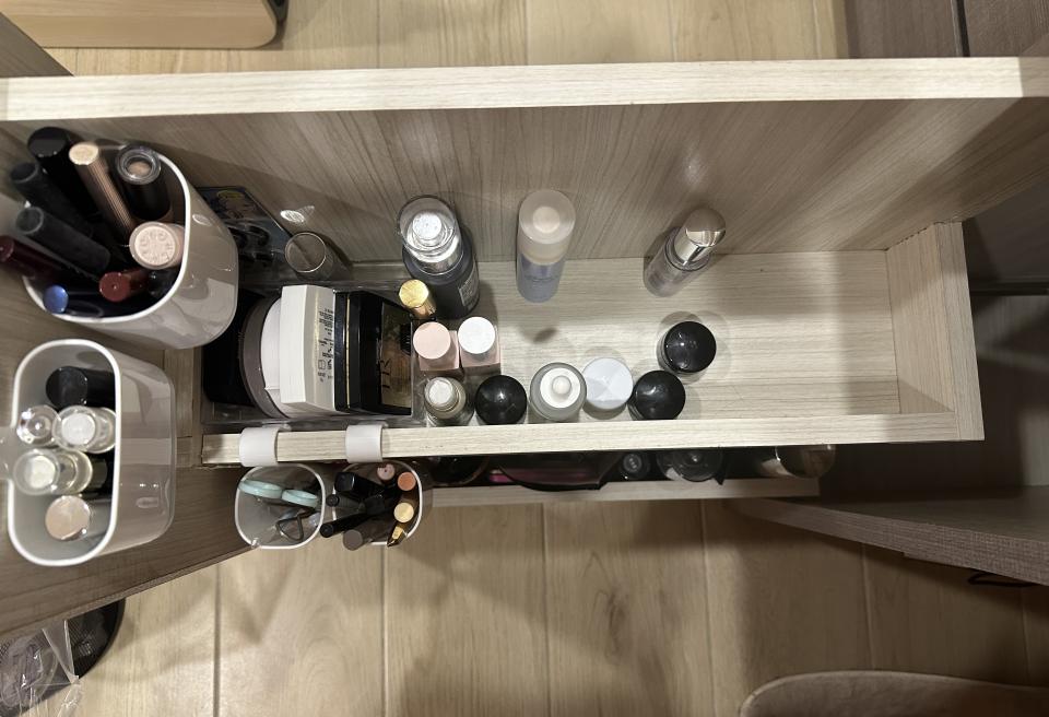 訂製家具案件圖片