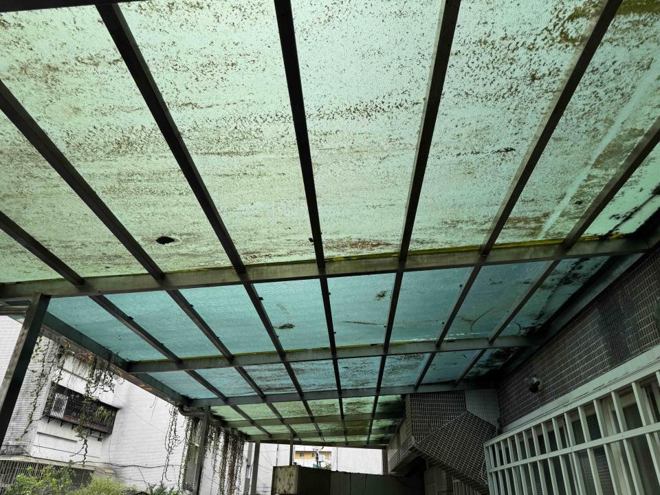 廚房清潔案件圖片