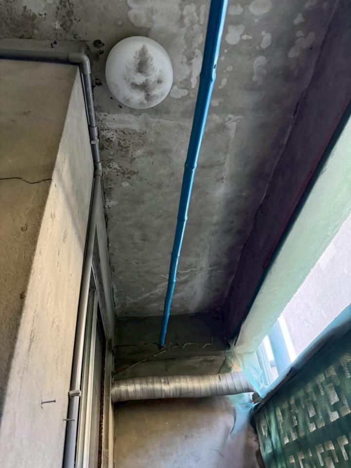 電線裝修案件圖片