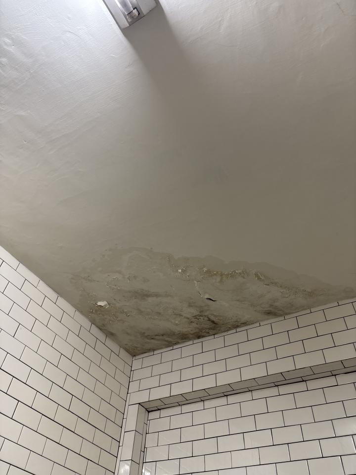 泥作/水泥施工案件圖片