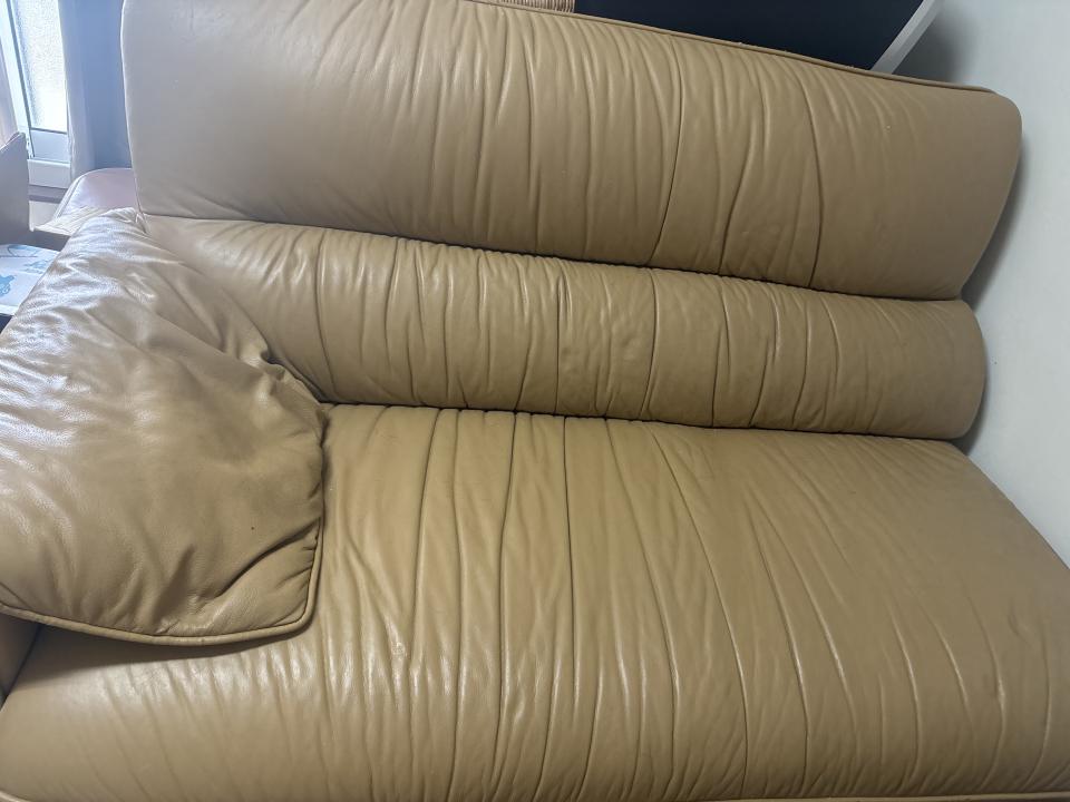 大型家具回收案件圖片