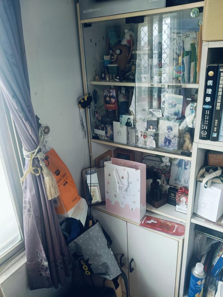 大型家具回收案件圖片