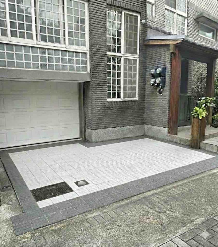 泥作/水泥施工案件圖片