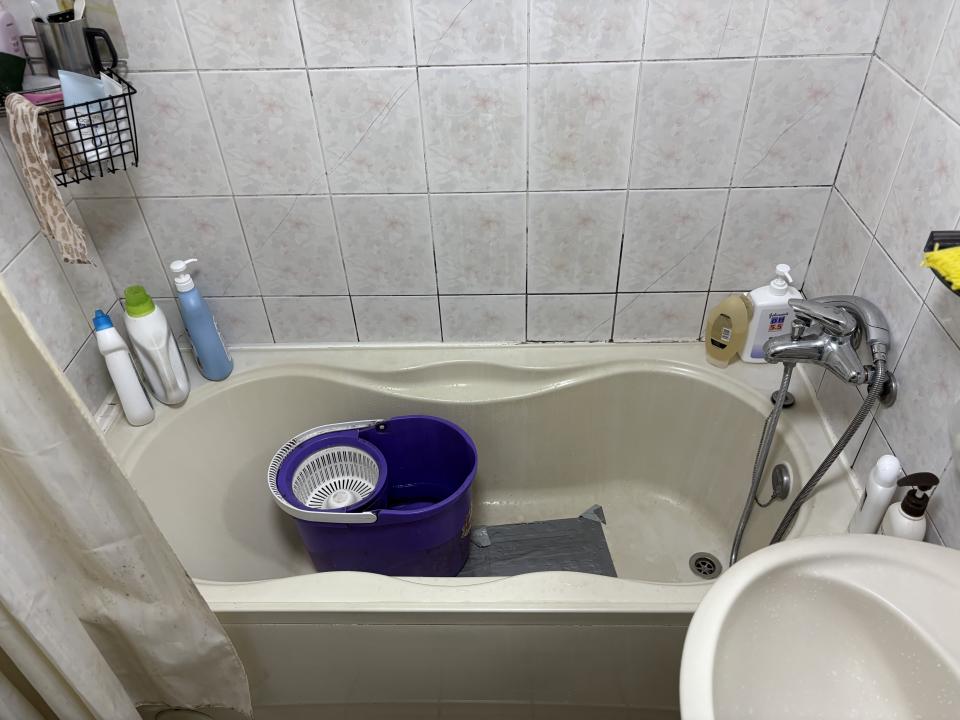 拆除工程案件圖片