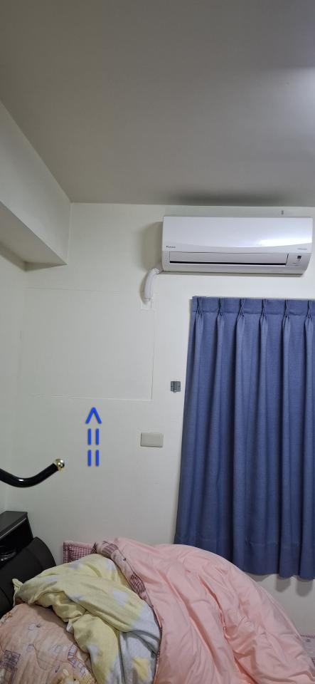 泥作/水泥施工案件圖片